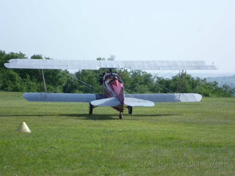 La Ferte Alais 2015 355.JPG